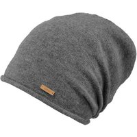 BARTS Mütze / Strickmütze Romeo Beanie von Barts