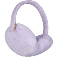 BARTS Ohrenschützer Plush Earmuffs von Barts