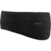 BARTS Stirnband Fleece von Barts