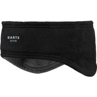 BARTS Stirnband Storm von Barts