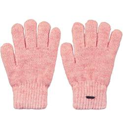 Barts Bambine und Ragazze Shae Gloves Winter-Handschuhe, Lollipop, 3 von Barts