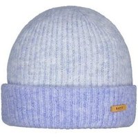 Barts Beanie Arlenas Beanie von Barts