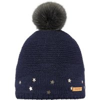 Barts Beanie Barts Kids Nerida Beanie Kinder Accessoires von Barts