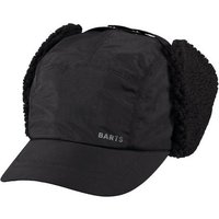 Barts Beanie Barts M Boise Cap Herren Accessoires von Barts