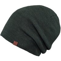 Barts Beanie Barts M Coler Beanie Herren Accessoires von Barts