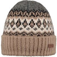 Barts Beanie Barts M Gregoris Beanie Herren Accessoires von Barts