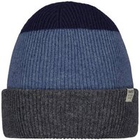 Barts Beanie Barts M Walnur Beanie Herren Accessoires von Barts