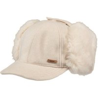 Barts Beanie Barts W Corabells Cap Damen Accessoires von Barts