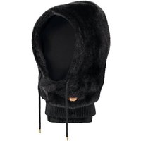 Barts Beanie Barts W Eliess Hood Damen Accessoires von Barts