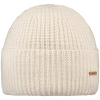 Barts Beanie Barts W Kalydi Beanie Damen Accessoires von Barts