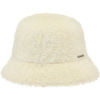 Barts Beanie Barts W Lavatera Hat Damen Accessoires von Barts