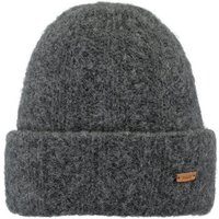 Barts Beanie Barts W River Rush Beanie Damen Accessoires von Barts