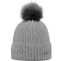 Barts Beanie Barts W Splendor Beanie Damen Accessoires von Barts