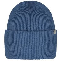 Barts Beanie Haveno Beanie von Barts