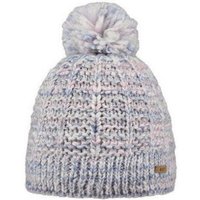 Barts Beanie Mabbina Beanie von Barts