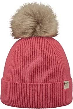 Barts Cinder Beanie Lipstick, 53-55 Mädchen und Mädchen von Barts