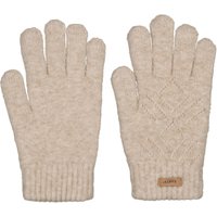 Barts Damen Bridgey Handschuhe von Barts