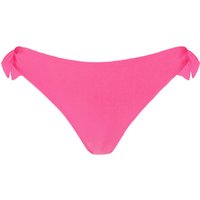 Barts Damen Isla Cheeky Bikini Hose von Barts