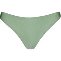 Barts Damen Isla Cheeky Bum Bikini Hose von Barts