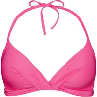 Barts Damen Isla Halter Bikini Oberteil von Barts