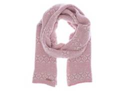 Barts Damen Schal, pink von Barts