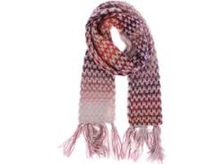 Barts Damen Schal, pink von Barts