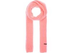 Barts Damen Schal, pink von Barts