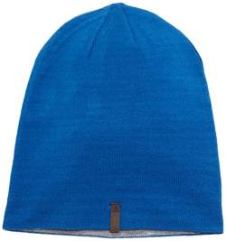 Barts Eclipse Beanie 1131 3 Herren Moda Cap [UNICA IT] von Barts