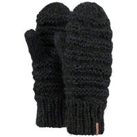 Barts Fäustlinge Barts W Jasmin Mitts Damen Accessoires von Barts