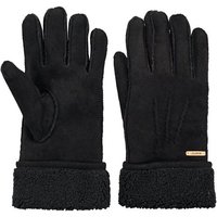 Barts Fäustlinge Barts W Yuka Gloves Damen Accessoires von Barts