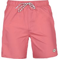 Barts Herren Alroy Badeshorts von Barts