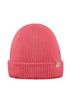 Barts KINABALA Beanie 008-SORBET, 53-55 Mädchen und Teenager von Barts