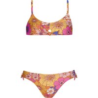 Barts Kinder Breezy Bikini von Barts