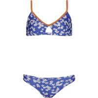 Barts Kinder Moave Bikini von Barts