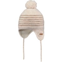 Barts Kinder Rylie Earflap Mütze von Barts