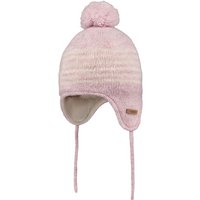 Barts Kinder Rylie Earflap Mütze von Barts