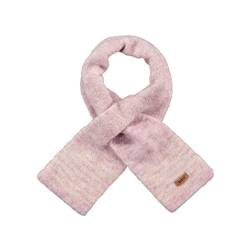 Barts Mädchen Rylie Scarf Winter-Schal, Orchid, Einheitsgröße von Barts