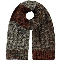 Barts Schal Barts M Akotan Scarf Herren Accessoires von Barts