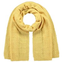 Barts Schal Barts W Anye Scarf Damen Accessoires von Barts