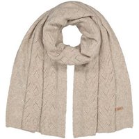 Barts Schal Barts W Bridgey Scarf Damen Accessoires von Barts