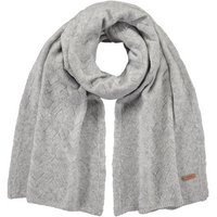 Barts Schal Barts W Bridgey Scarf Damen Accessoires von Barts