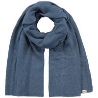 Barts Schal Barts W Bruges Scarf Accessoires von Barts