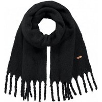 Barts Schal Barts W Fyone Scarf Damen Accessoires von Barts