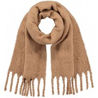 Barts Schal Barts W Fyone Scarf Damen Accessoires von Barts