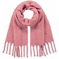 Barts Schal Barts W Fyone Scarf Damen Accessoires von Barts