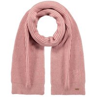 Barts Schal Barts W Karlini Scarf Damen Accessoires von Barts