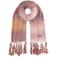 Barts Schal Barts W Myonet Scarf Damen Accessoires von Barts