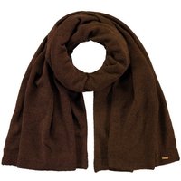 Barts Schal Barts W Sintra Scarf Damen Accessoires von Barts