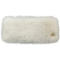 Barts Stirnband Barts W Fur Headband Damen Accessoires von Barts