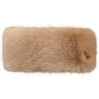 Barts Stirnband Barts W Fur Headband Damen Accessoires von Barts